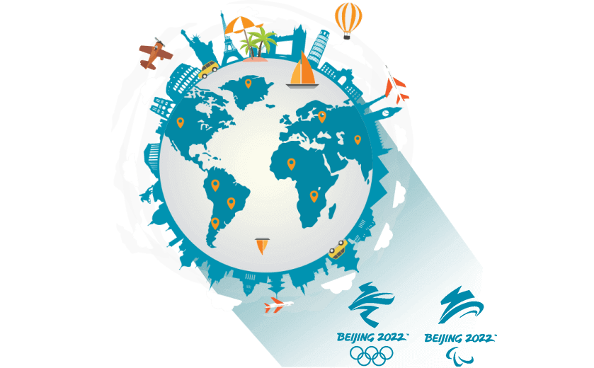 在直布罗陀怎么加速国内游戏 - CNCN2